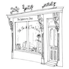 Shop - Free printable coloring pages