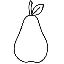 Perry - Free printable coloring pages